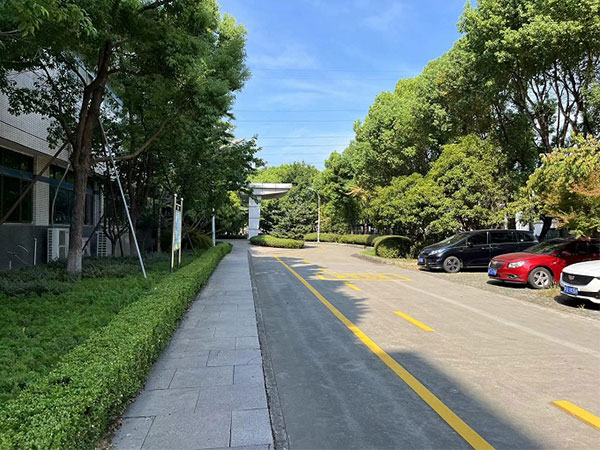 達(dá)X電子科技（蘇州）有限公司